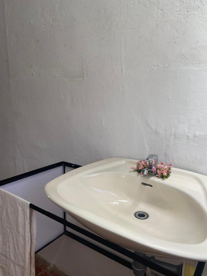 Guest house Feten Casa