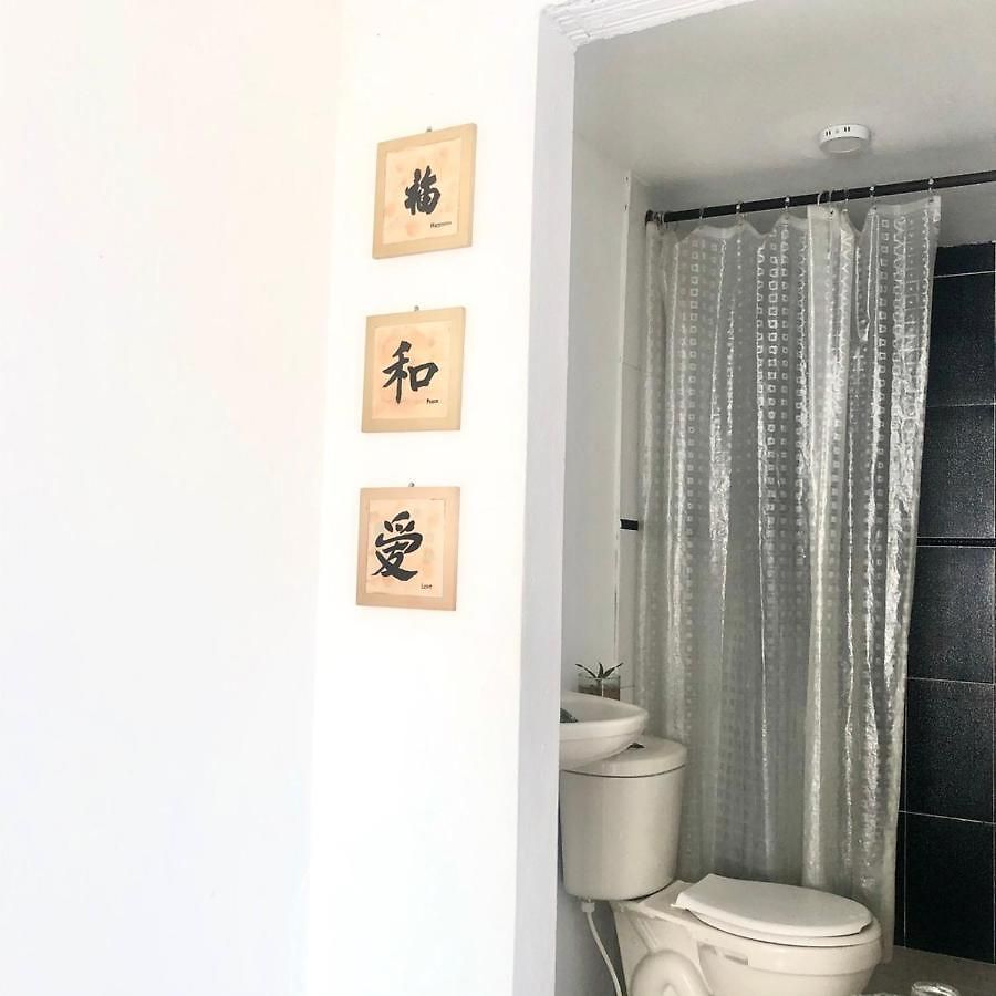 Guest house Feten Casa