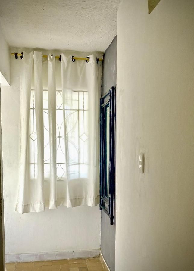 Feten Casa Cartagena