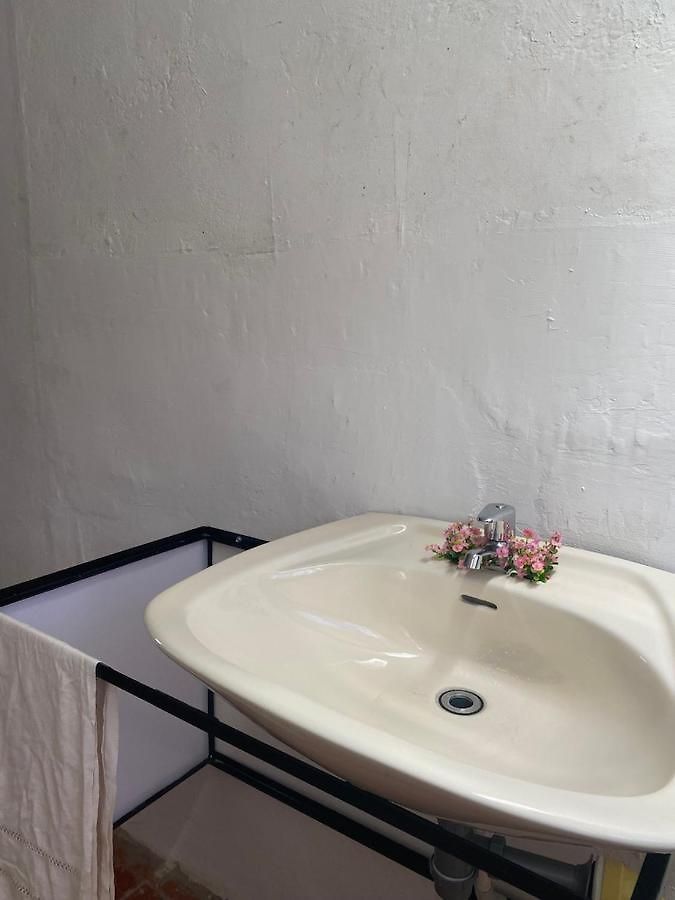 Guest house Feten Casa