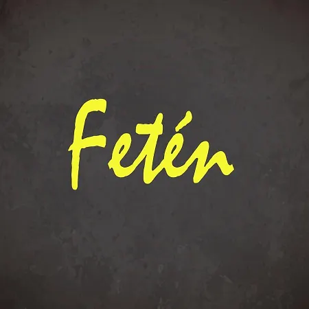 Feten Casa