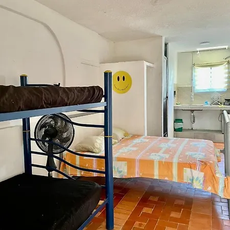 Feten Casa Guest house