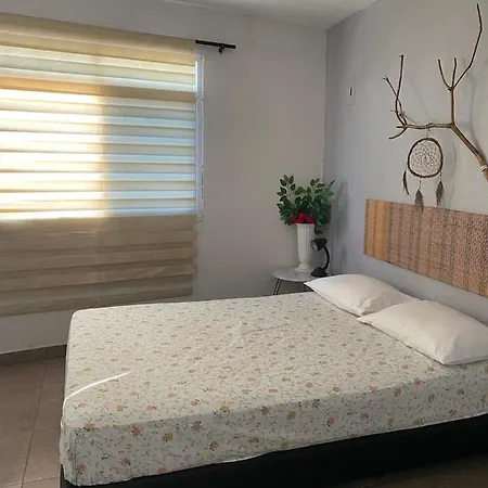 Feten Casa