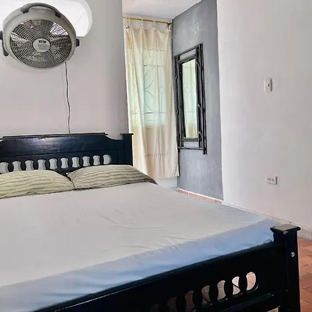 Feten Casa *