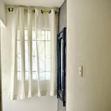 Feten Casa Cartagena