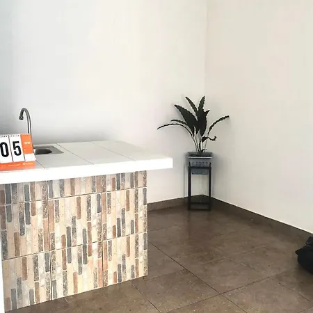 Feten Casa
