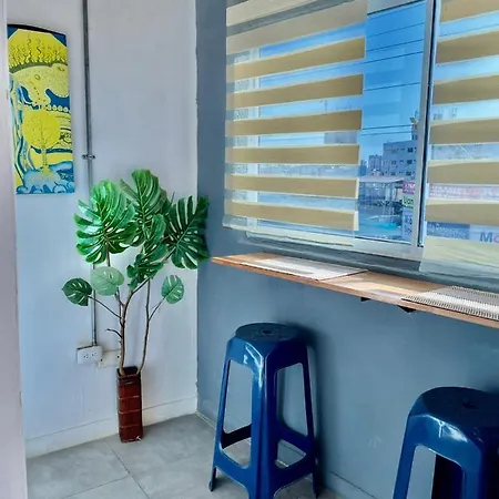 Feten Casa
